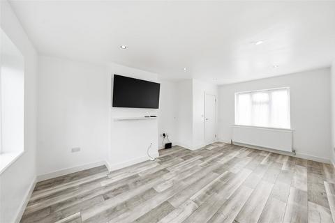 undefined, Hayward Close, Crayford