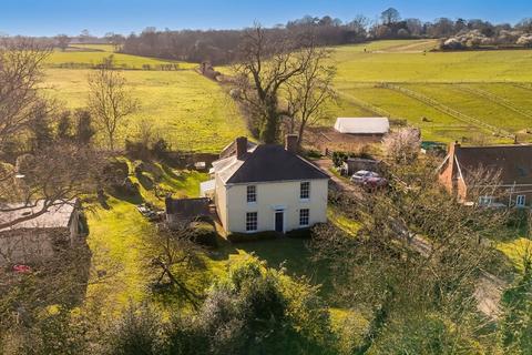 undefined, Sandy Lane, Ashby St. Mary, Norwich