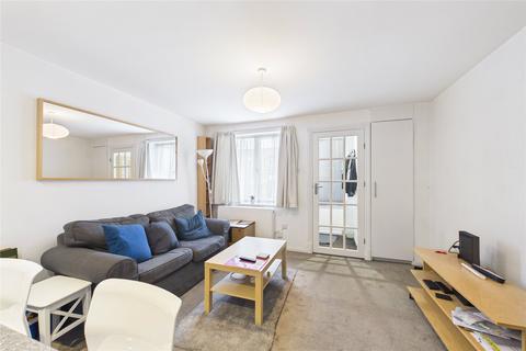undefined, Penn Road, Datchet, Slough, Berkshire, SL3