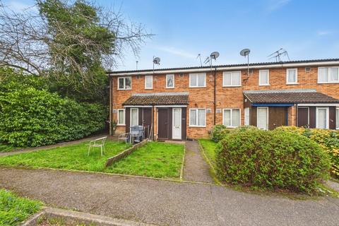 undefined, Penn Road, Datchet, Slough, Berkshire, SL3