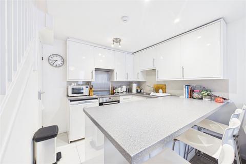 undefined, Penn Road, Datchet, Slough, Berkshire, SL3