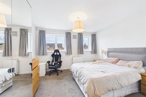 undefined, Penn Road, Datchet, Slough, Berkshire, SL3