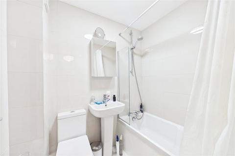 undefined, Penn Road, Datchet, Slough, Berkshire, SL3