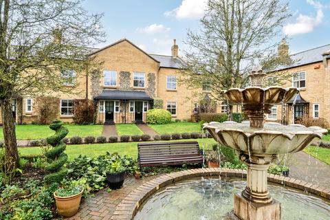 3 bedroom house for sale, Hanbury Drive, Ware, SG12