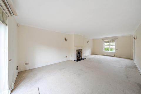 3 bedroom house for sale, Hanbury Drive, Ware, SG12