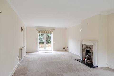 3 bedroom house for sale, Hanbury Drive, Ware, SG12
