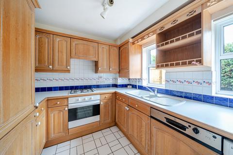 3 bedroom house for sale, Hanbury Drive, Ware, SG12