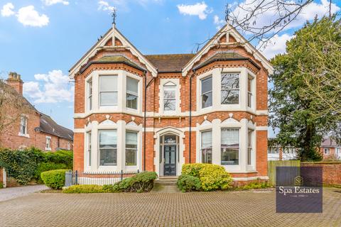 undefined, Lillington Avenue, Leamington Spa CV32