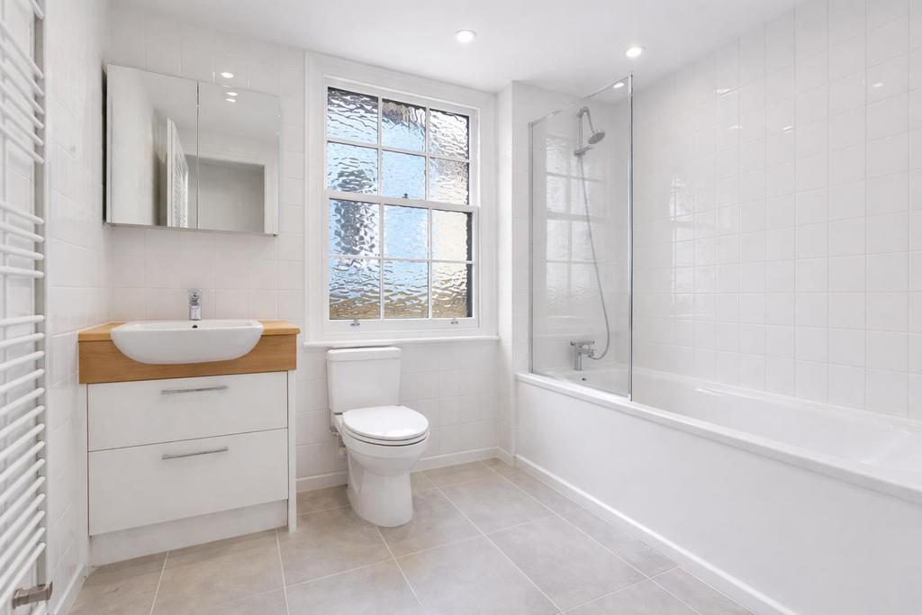 Chat GPT Image 18 mar 2026, 10 12 34.png