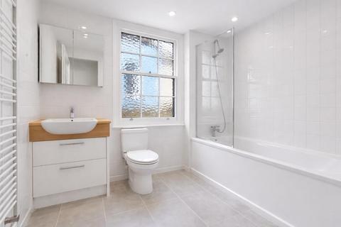 undefined, Huntsworth Mews, London NW1