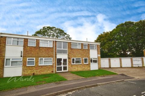 undefined, Sedley Close Gillingham ME8