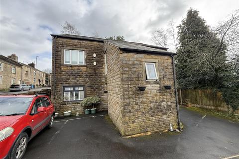 undefined, Huddersfield Road, Austerlands, Oldham