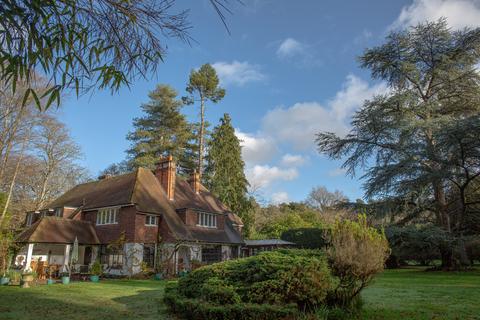 undefined, Collinswood Road, Farnham Common, SL2
