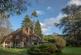 Collinswood Road, Farnham Common, SL2
