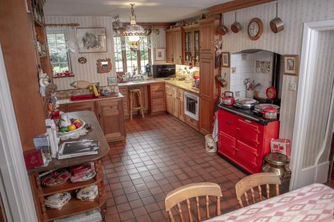 undefined, Collinswood Road, Farnham Common, SL2
