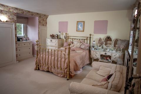 undefined, Collinswood Road, Farnham Common, SL2
