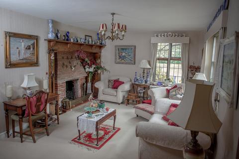 undefined, Collinswood Road, Farnham Common, SL2