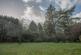 Additional image 21 of Collinswood Road, Farnham Common, SL2