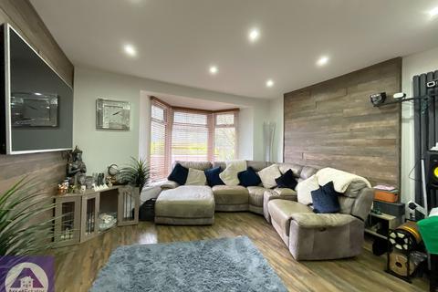 undefined, Alexandra Road, Abertillery