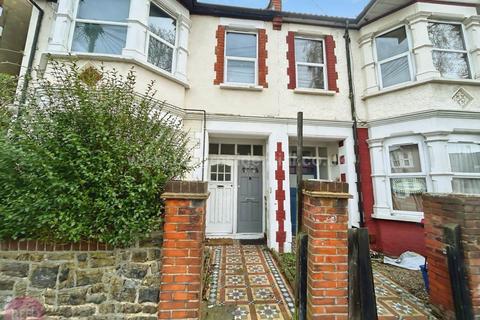 undefined, Beedell Avenue, Westcliff On Sea