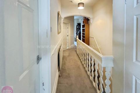 undefined, Beedell Avenue, Westcliff On Sea