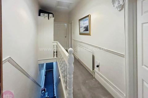 undefined, Beedell Avenue, Westcliff On Sea