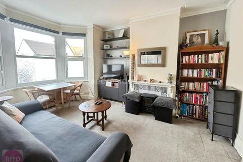 undefined, Beedell Avenue, Westcliff On Sea