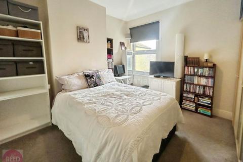 undefined, Beedell Avenue, Westcliff On Sea