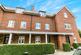 Gabriels Square, Lower Earley, Reading