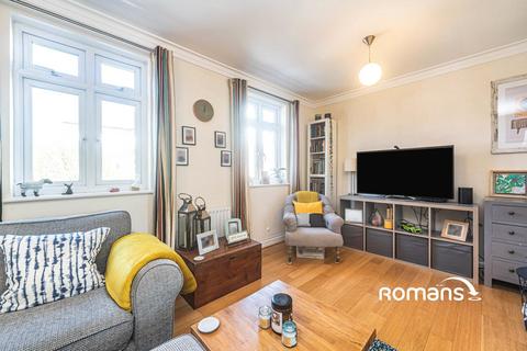 undefined, Gabriels Square, Lower Earley, Reading