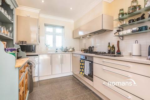undefined, Gabriels Square, Lower Earley, Reading