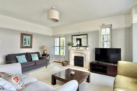 5 bedroom detached house for sale, Whitby Road, Lymington, Hampshire, SO41
