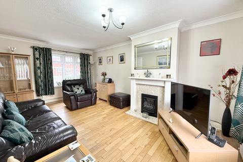 undefined, Hallfield Close, Sunderland, SR3