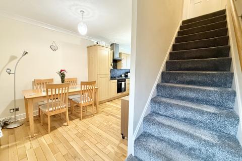 undefined, Hallfield Close, Sunderland, SR3