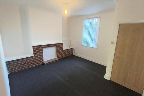 undefined, Branksome Terrace, Darlington