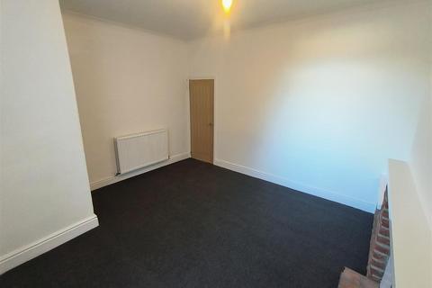undefined, Branksome Terrace, Darlington