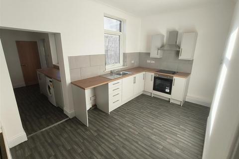 undefined, Branksome Terrace, Darlington