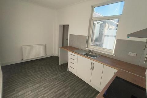 undefined, Branksome Terrace, Darlington