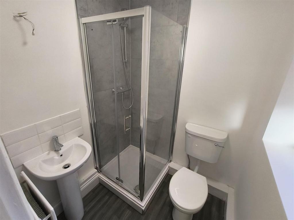 En suite .jpg
