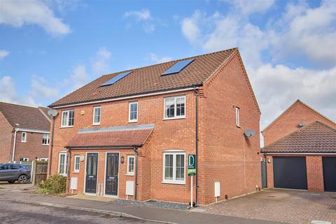 undefined, Robin Avenue, Harleston IP20