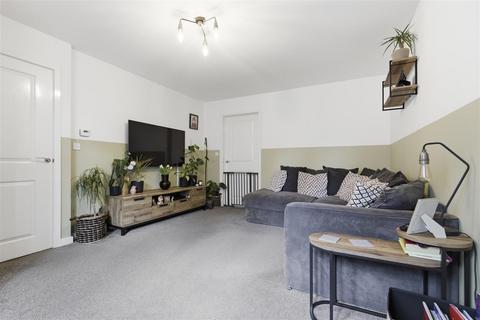 undefined, Robin Avenue, Harleston IP20