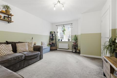 undefined, Robin Avenue, Harleston IP20