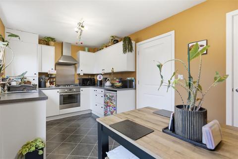 undefined, Robin Avenue, Harleston IP20