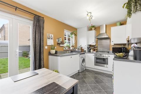 undefined, Robin Avenue, Harleston IP20