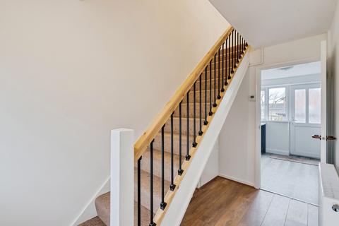 undefined, Sixth Avenue, BOLTON, Lancashire, BL3