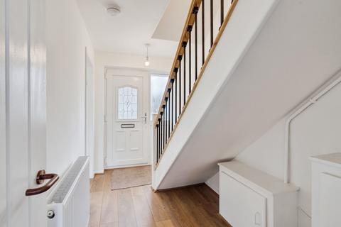 undefined, Sixth Avenue, BOLTON, Lancashire, BL3