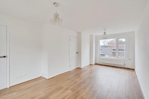 undefined, Sixth Avenue, BOLTON, Lancashire, BL3