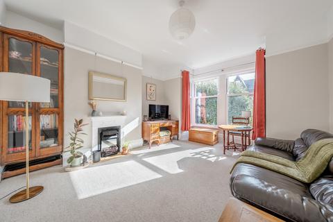 undefined, Roundhay Avenue, Leeds LS8