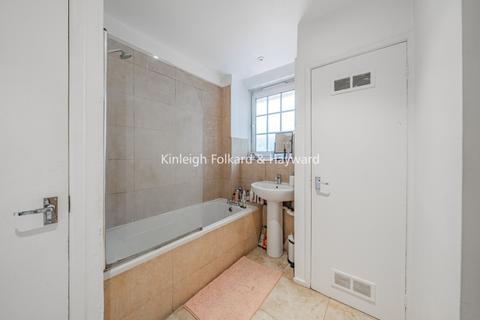 undefined, Bermondsey, George Row, London, SE16