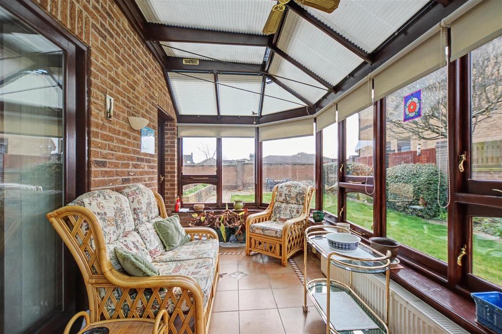 Conservatory 1.jpeg